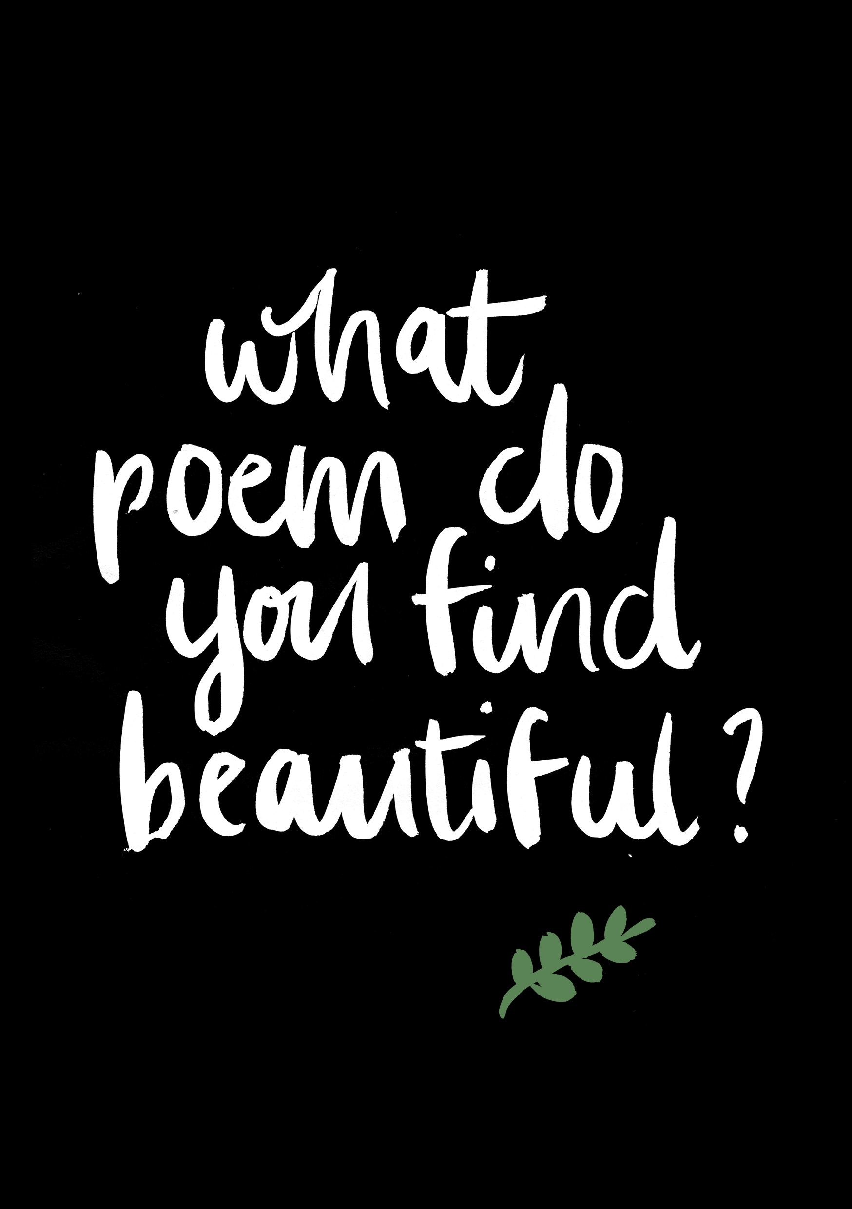 Print https://www.flowmagazine.com/wp-content/uploads/sites/2/2019/03/Quote-Beautiful-Poem.jpg