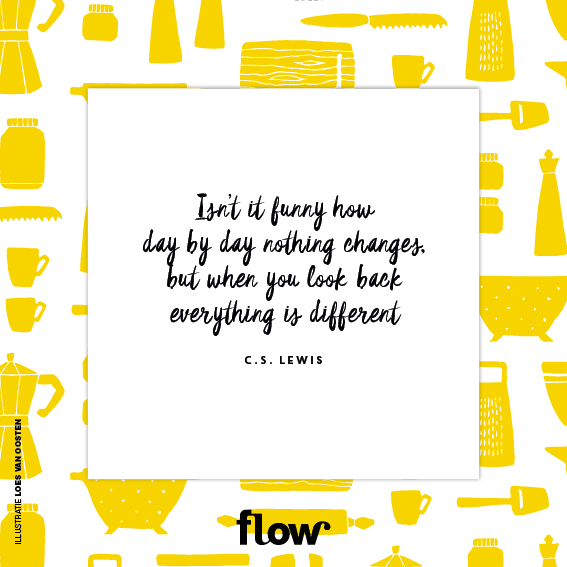 Print https://www.flowmagazine.com/wp-content/uploads/sites/2/2019/03/Quote-C.S.-Lewis.jpg