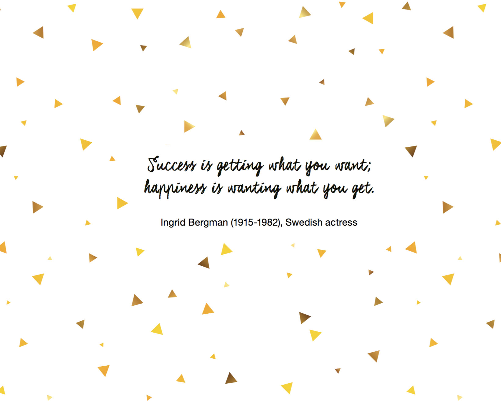 Print https://www.flowmagazine.com/wp-content/uploads/sites/2/2019/03/Quote-Hapiness.png