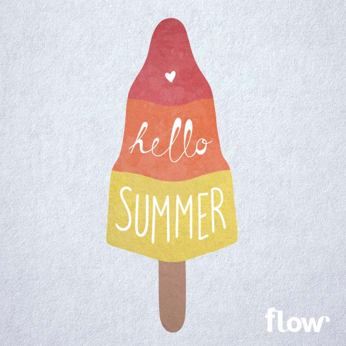 Print https://www.flowmagazine.com/wp-content/uploads/sites/2/2019/03/Quote-Hello-Summer.jpg