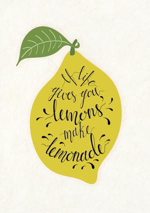 Quote Lemons