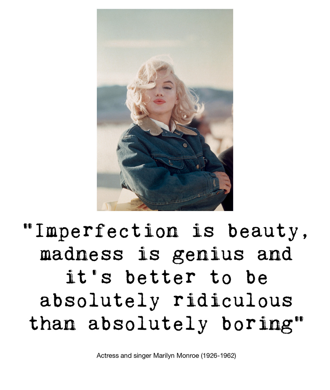 Print https://www.flowmagazine.com/wp-content/uploads/sites/2/2019/03/Quote-Marilyn-Monroe.jpg