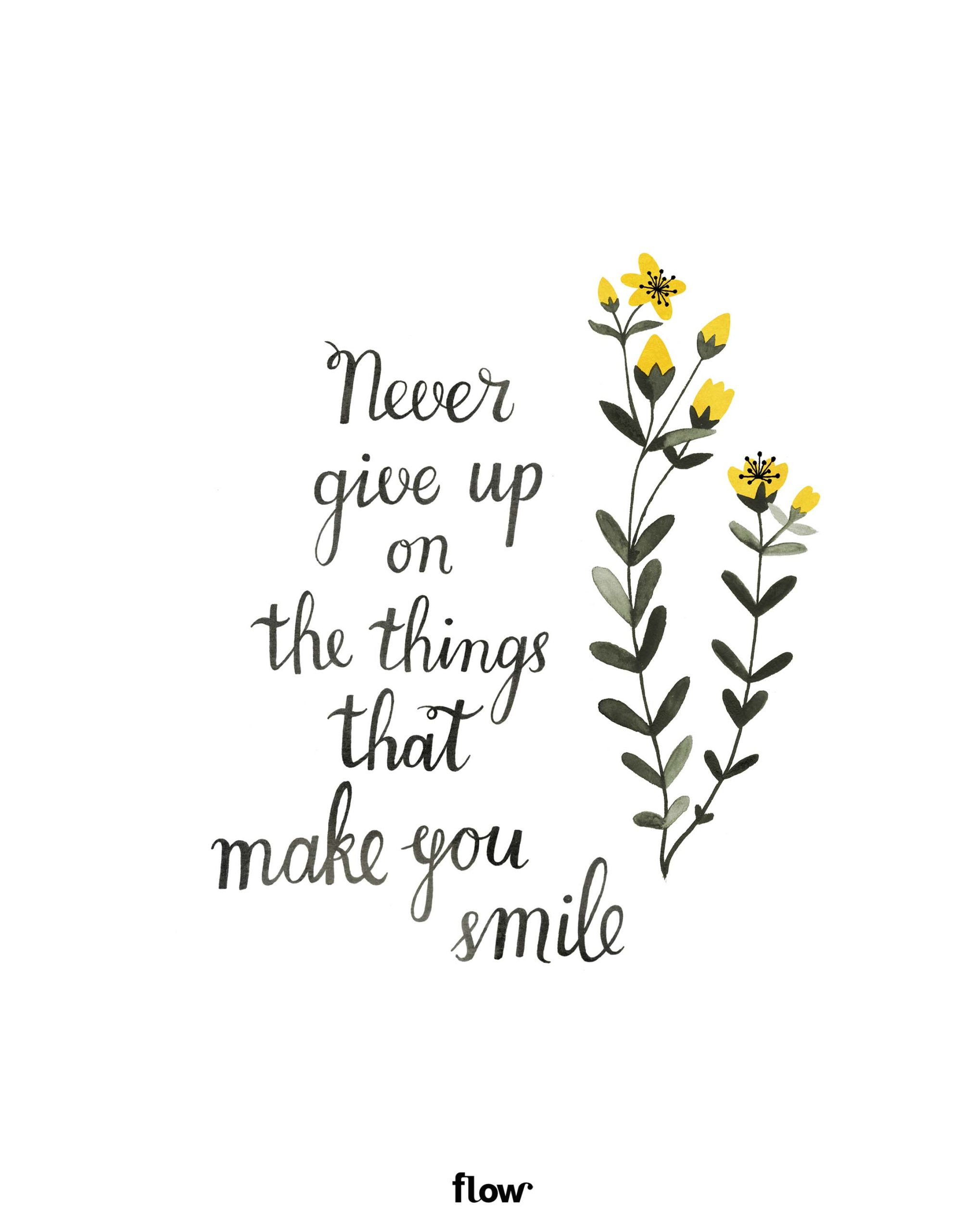 Print https://www.flowmagazine.com/wp-content/uploads/sites/2/2019/03/Quote-Smile-scaled.jpg