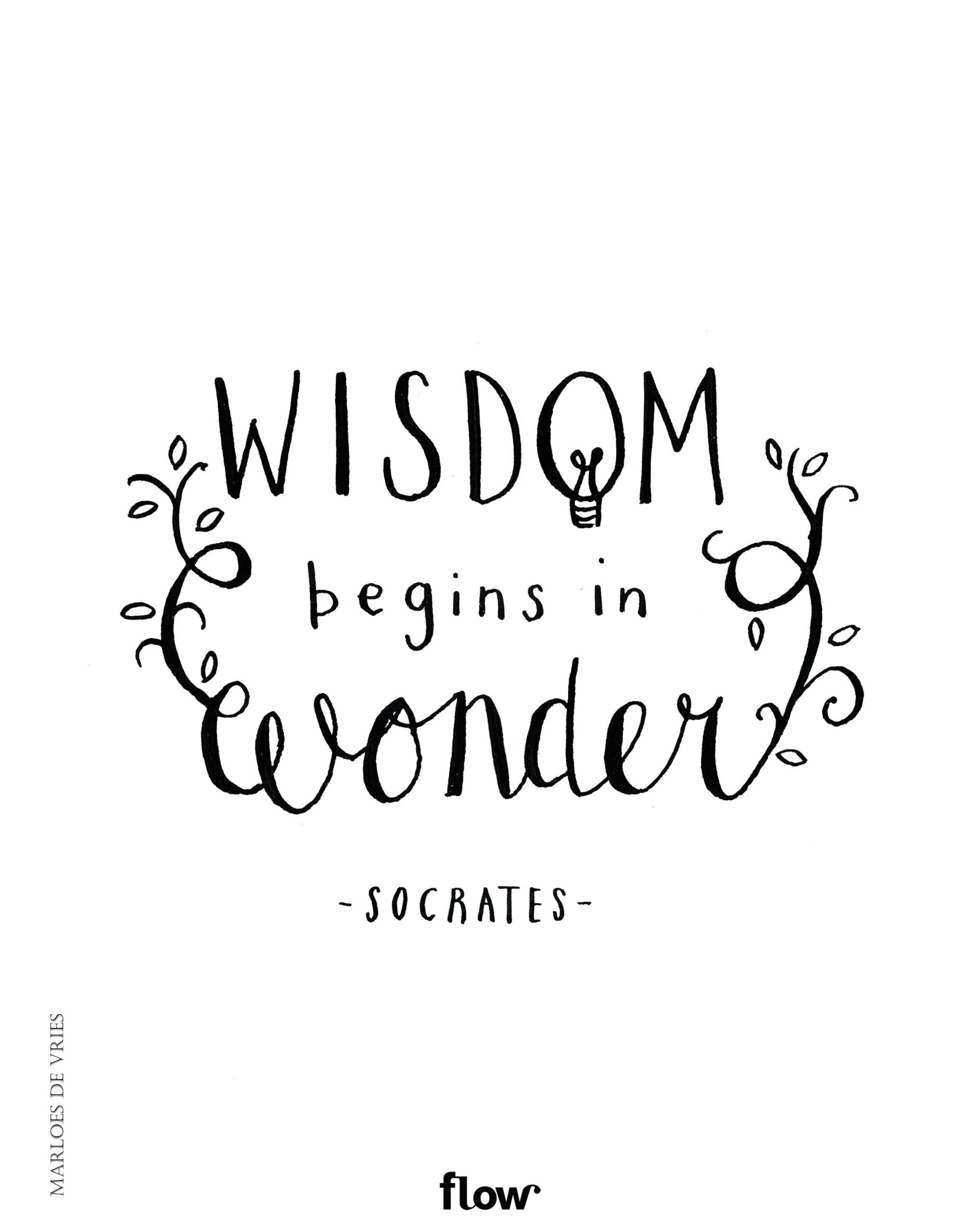 Print https://www.flowmagazine.com/wp-content/uploads/sites/2/2019/03/Quote-Socrates-scaled.jpg